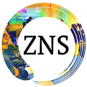 ZNS_ICON
